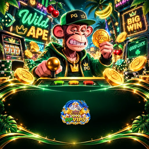 rpvip5 APK Indonesia - Dashboard dan Interface