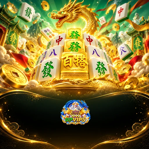 rpvip5 Features Highlight