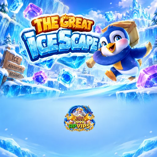 Cara Download APK rpvip5