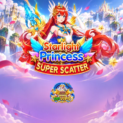 Persyaratan Download rpvip5