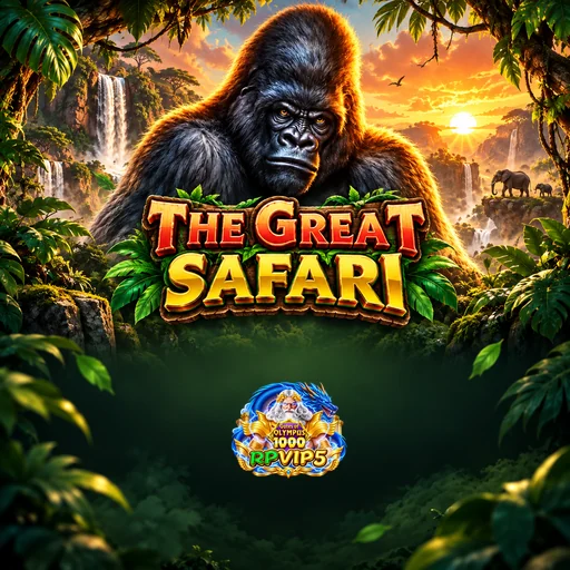 FAQ Download APK rpvip5