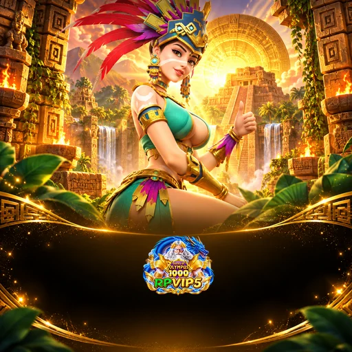 Aplikasi rpvip5 APK