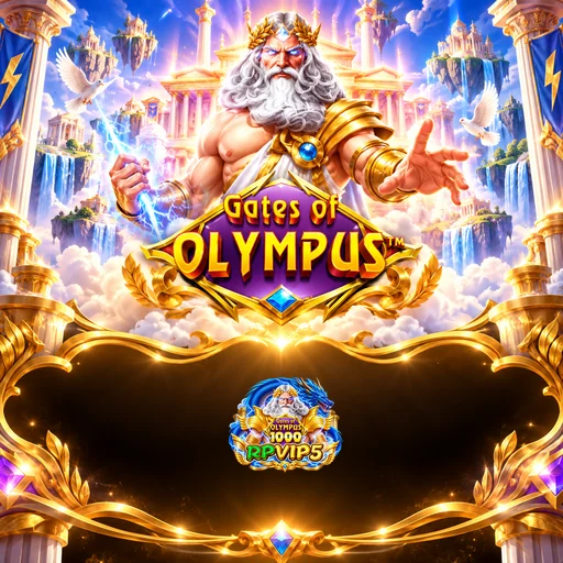 Keamanan rpvip5 APK