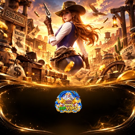Beta Program rpvip5