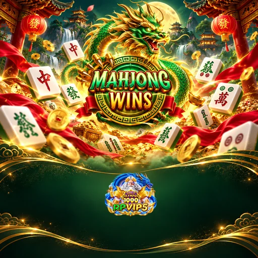 Spesifikasi APK rpvip5