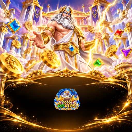 Keamanan APK rpvip5